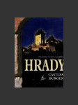 Hrady - náhled