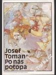Po nás potopa - náhled