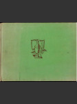 Deutsch-Rőmisches skizzenbuch - náhled