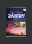 Věda na rozpacích - náhled