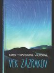 Vek zázrakov - náhled