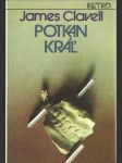 Potkan kráľ - náhled