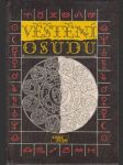 Věštění osudu - náhled