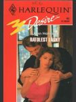 Ratolest lásky - náhled