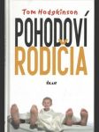 Pohodoví rodičia - náhled