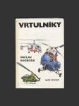 Vrtulníky - náhled