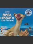 Doba ledová 4  - náhled