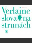 Slova na strunách - náhled