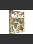 Dějiny Brazílie - náhled