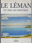Le Léman - náhled