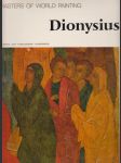 Dionysius - náhled