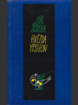 Hvězda Ypsilon - náhled