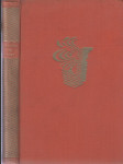 Tři titáni - náhled