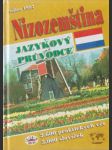 Nizozemština - náhled