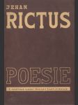 [Poesie] - náhled