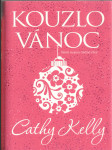 Kouzlo Vánoc - náhled