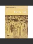 Boží lid - náhled