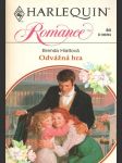 Odvážna hra - náhled