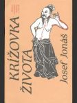Krížovka života - náhled