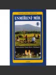 Usmíření - náhled