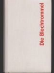 Die Blechtrommel  - náhled