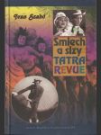 Smiech a slzy - Tatra revue  - náhled
