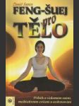 Feng-šuej pro tělo - náhled