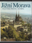 Jižní Morava - náhled