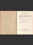 Na kresách II. - náhled