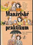 Manželské praktikum - náhled