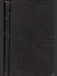 Rusko-český slovník / Leontij V. Kopeckij, 1951 - náhled