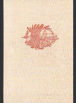 Chléb - náhled