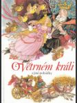 O větrném králi a jiné pohádky - náhled