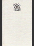 Vlče - náhled