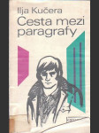 Vendula aneb Francouzština pro pokročilé - náhled