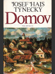 Domov - náhled