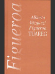 Tuareg - náhled