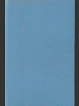 Hvězdný prach - náhled