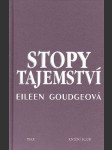 Stopy tajemství - náhled
