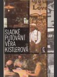 Sladké putování - náhled