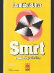 Smrt v pravé poledne - náhled