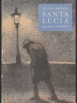 Santa Lucia - náhled