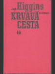 Krvavá cesta - náhled