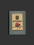 Kenilworth - náhled
