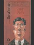 Objev sebe sama - náhled
