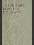Kopytem do hlavy - náhled