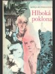 Hlboká poklona  - náhled