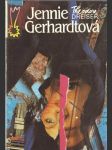 Jennie Gerhardtová - náhled