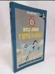 Byli jsme v bitvě o Anglii - náhled