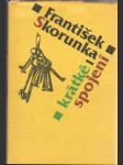 Krátké spojení - náhled